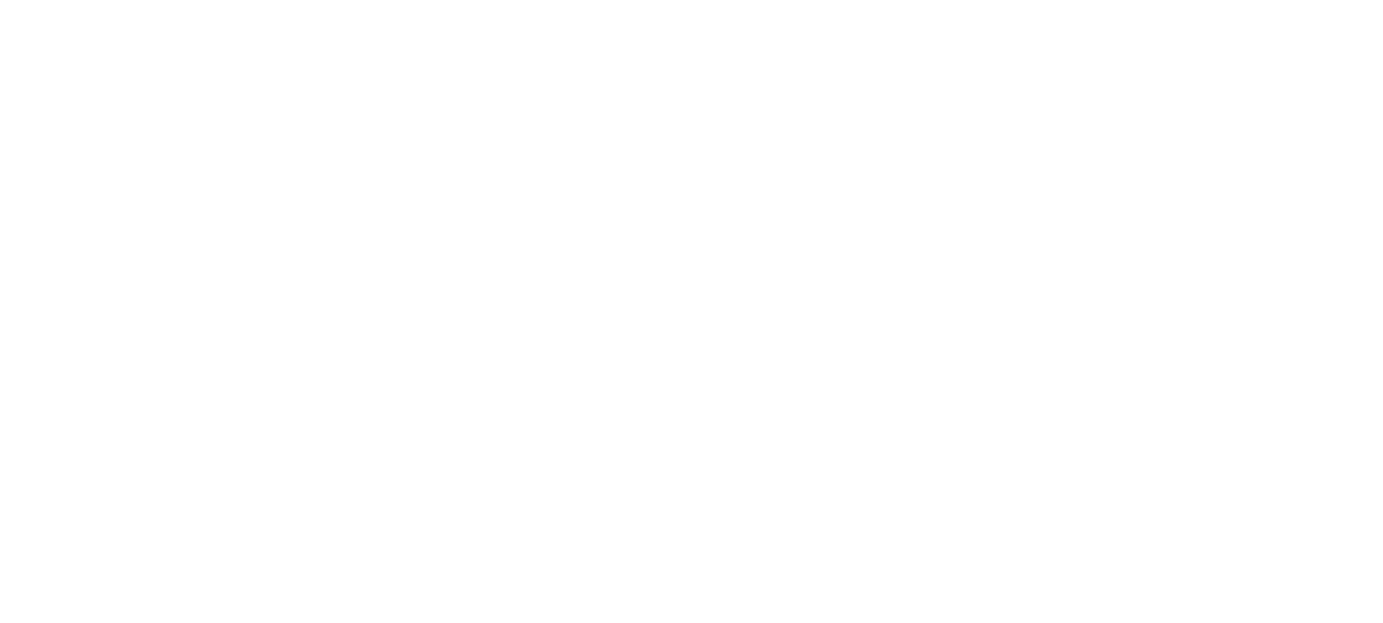 Logo de The BossRoom VIP